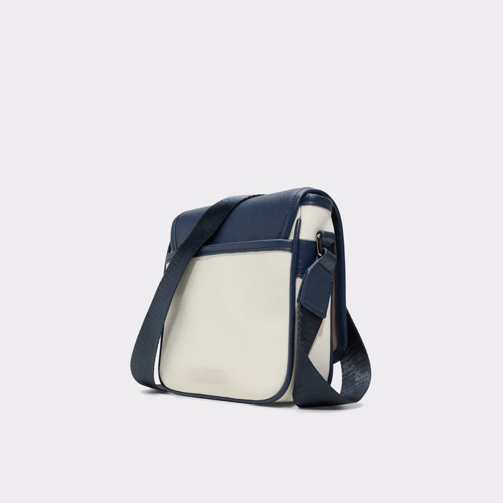 Aldo Seawaveex Crossbody bag
