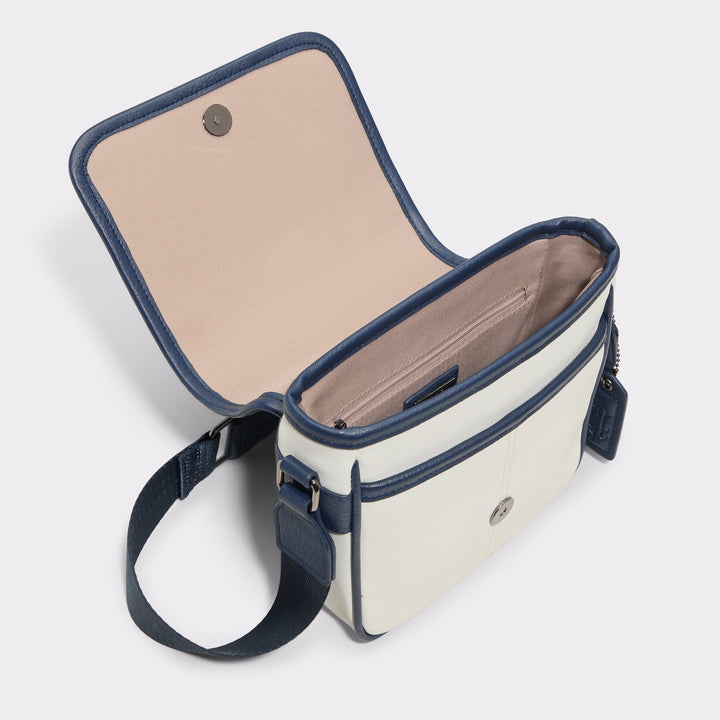 Aldo Seawaveex Crossbody bag