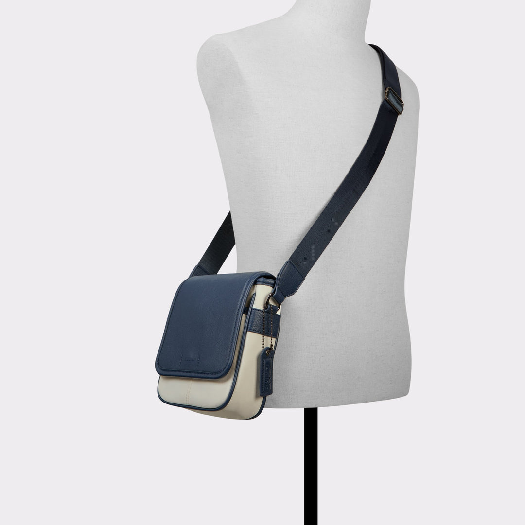 Aldo Seawaveex Crossbody bag
