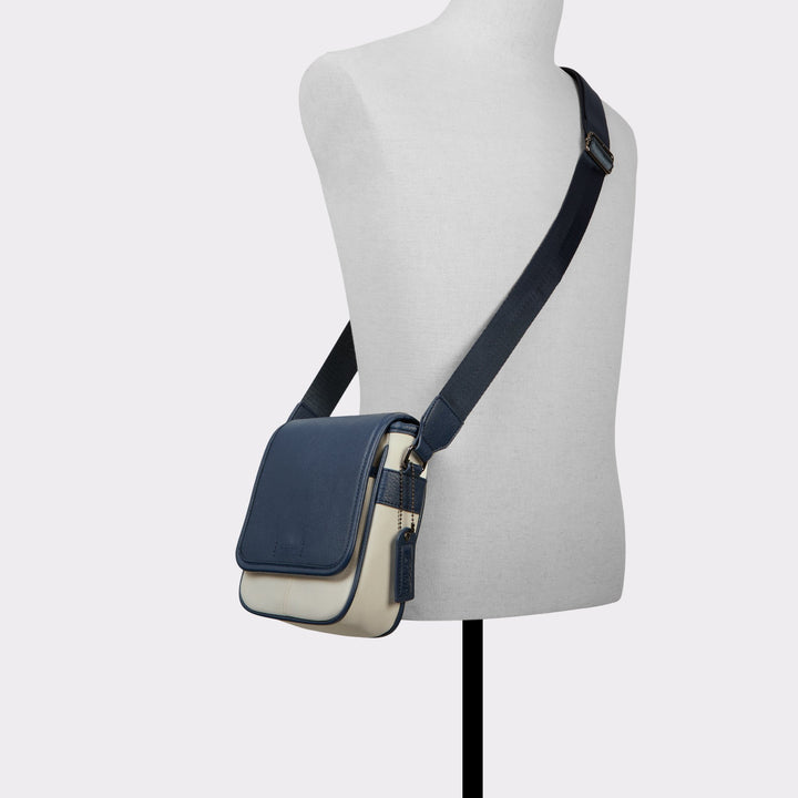 Aldo Seawaveex Crossbody bag