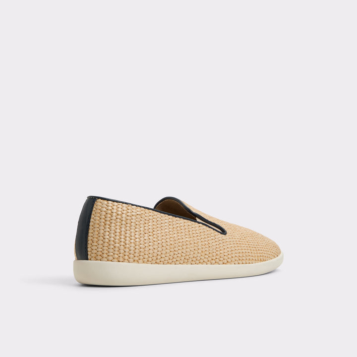 Aldo Seawind Loafer