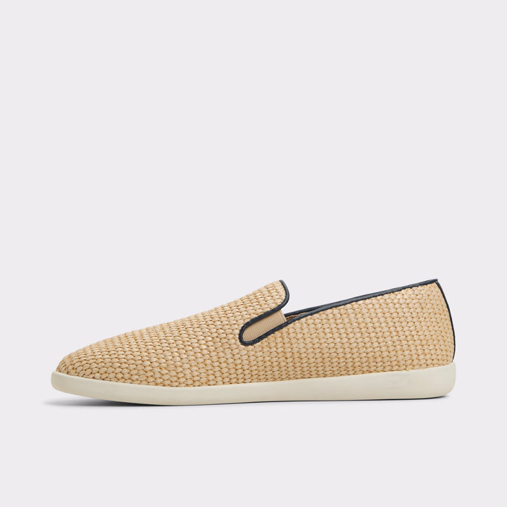 Aldo Seawind Loafer