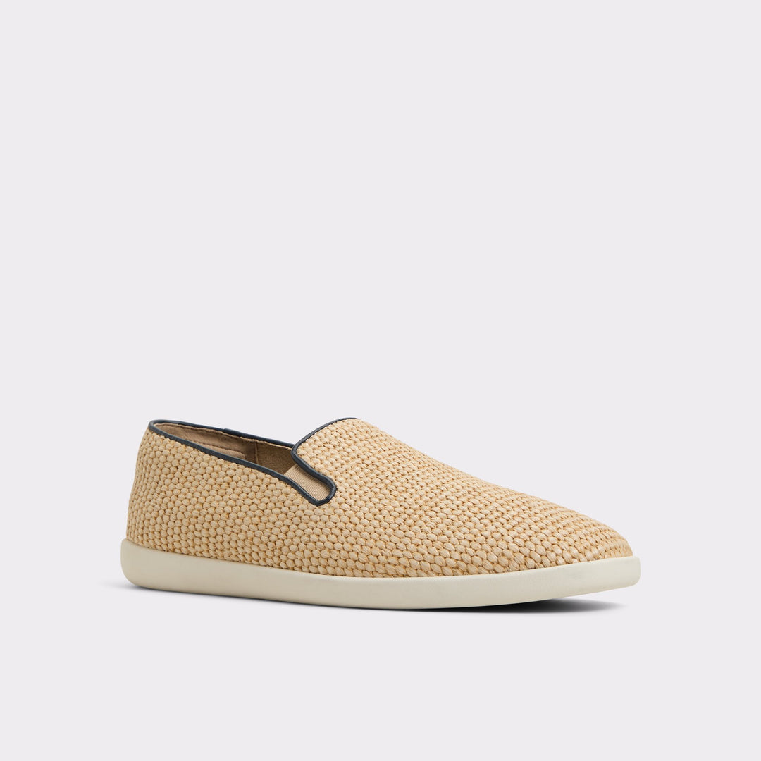 Aldo Seawind Loafer