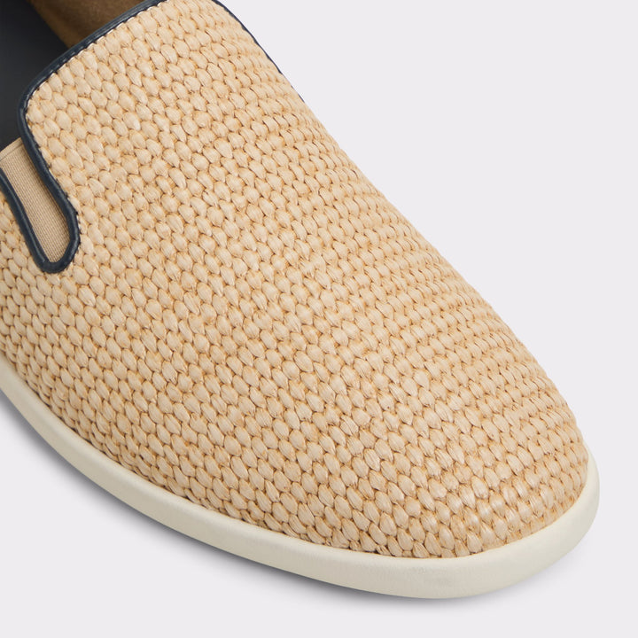 Aldo Seawind Loafer
