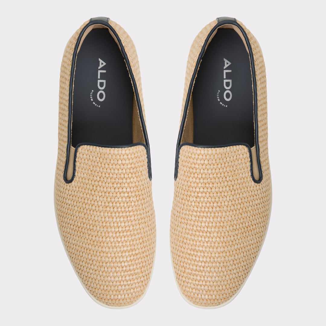 Aldo Seawind Loafer