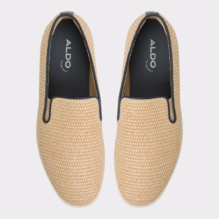Aldo Seawind Loafer