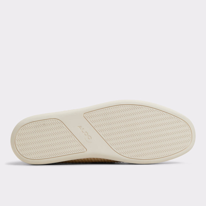 Aldo Seawind Loafer