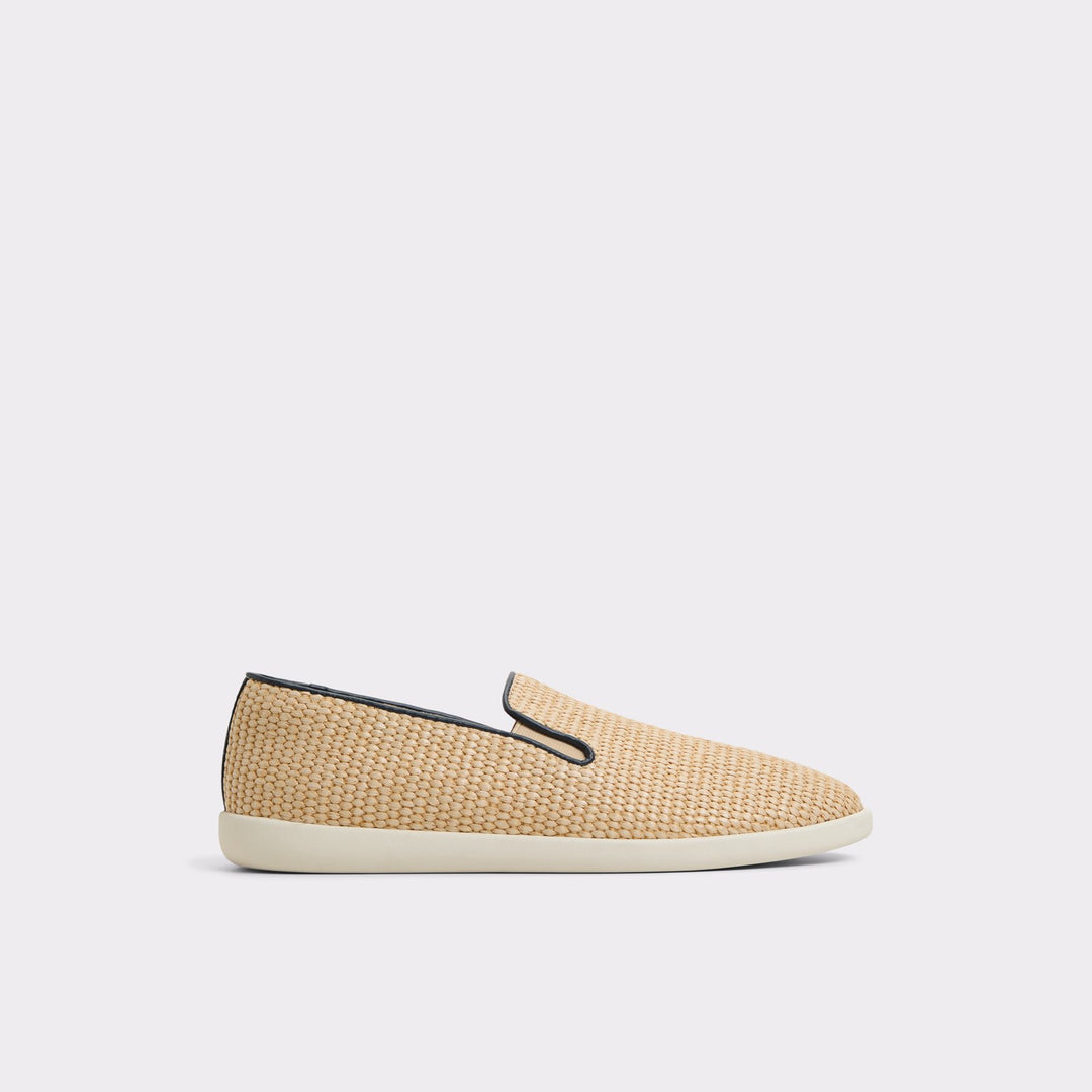 Aldo Seawind Loafer