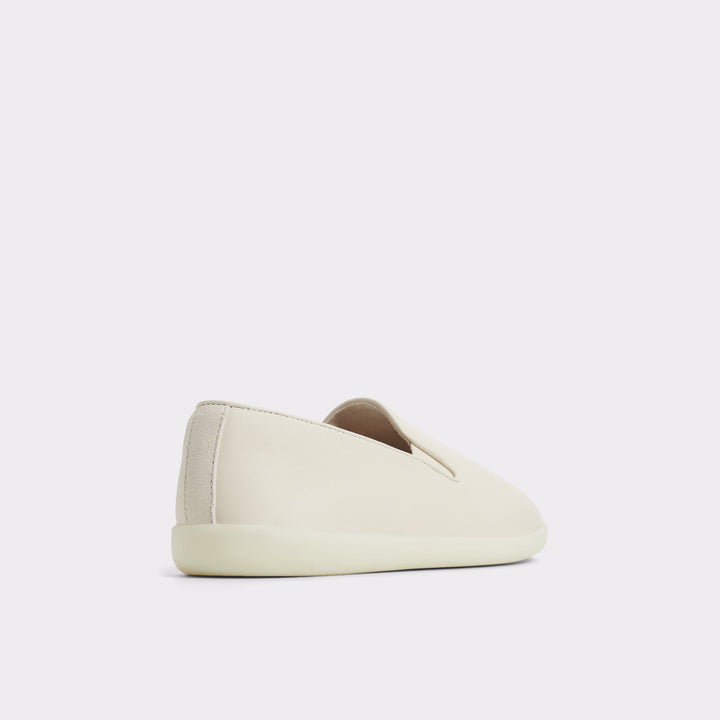 Aldo Seawind Loafer
