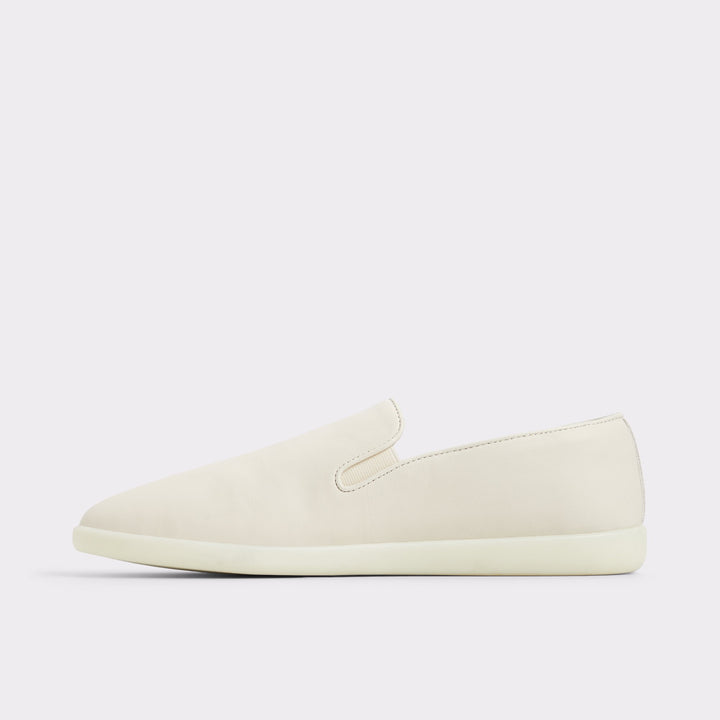 Aldo Seawind Loafer