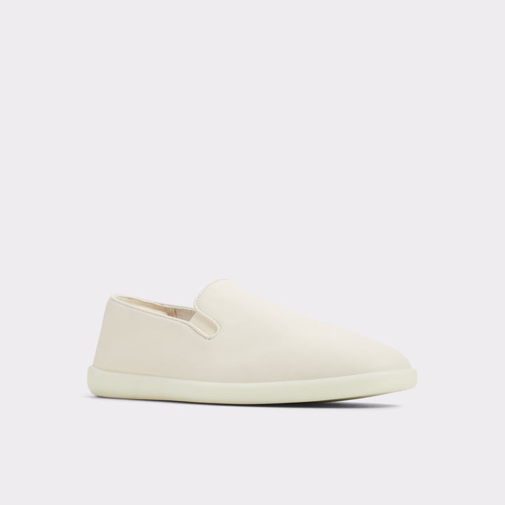 Aldo Seawind Loafer