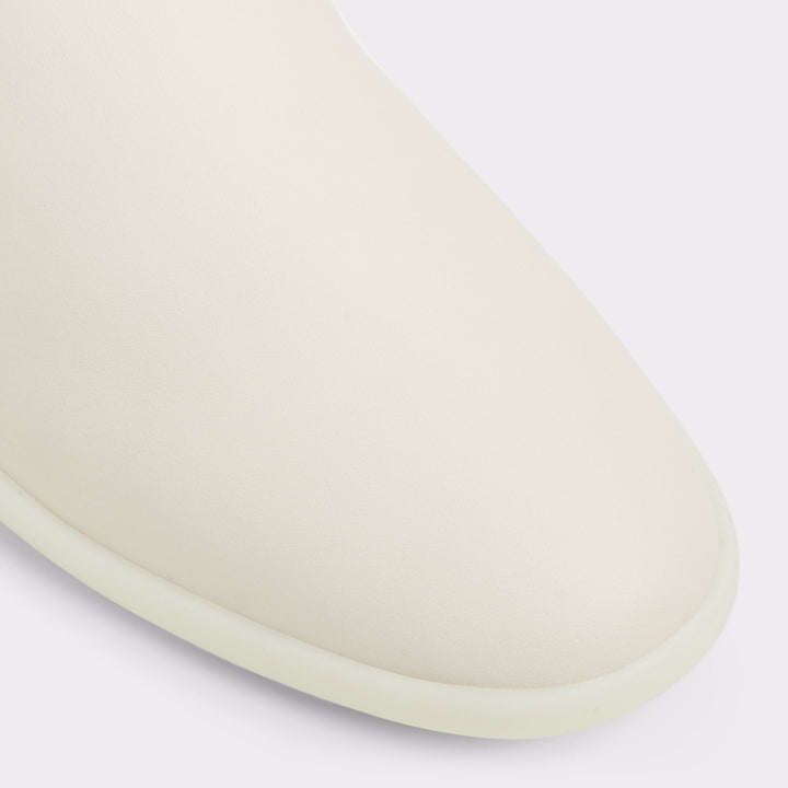Aldo Seawind Loafer