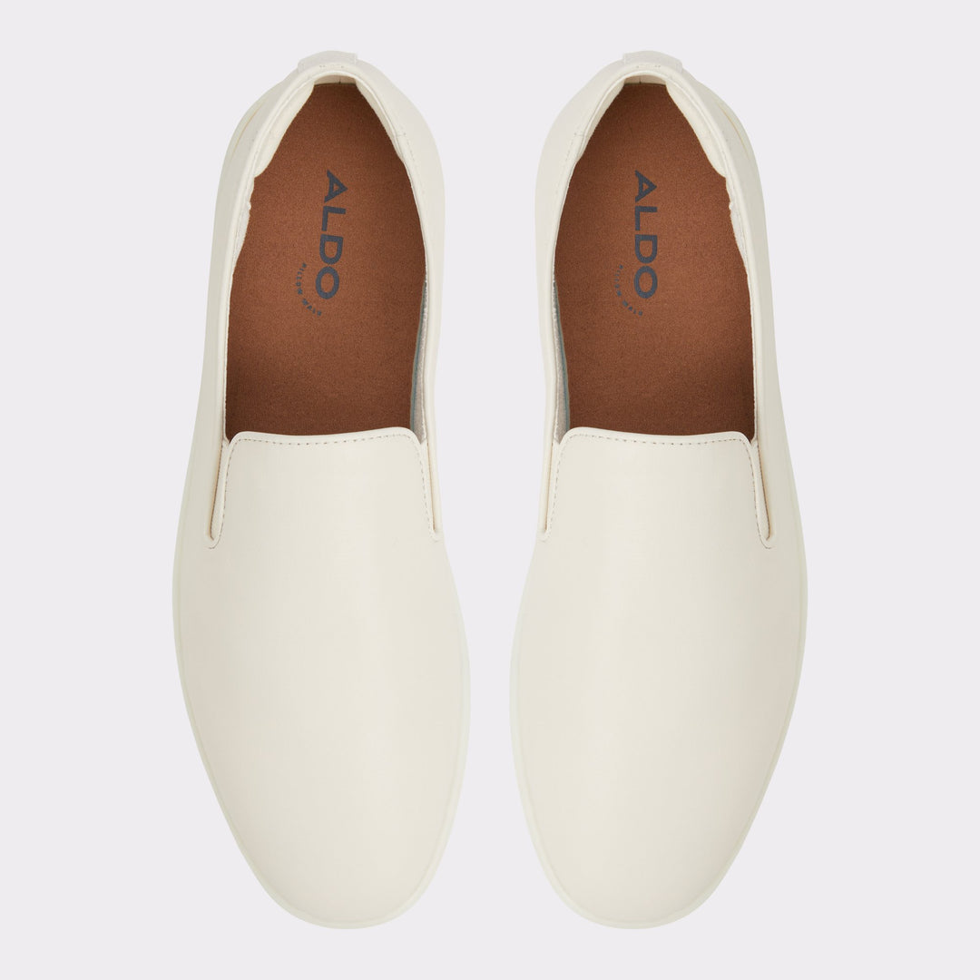 Aldo Seawind Loafer