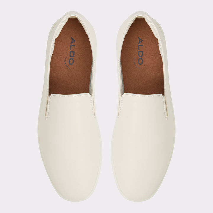 Aldo Seawind Loafer