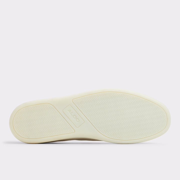Aldo Seawind Loafer