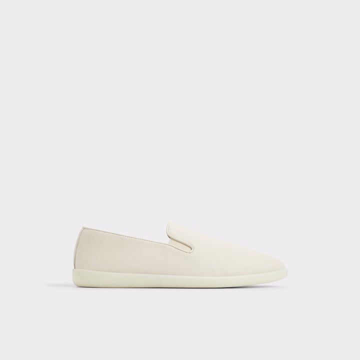 Aldo Seawind Loafer