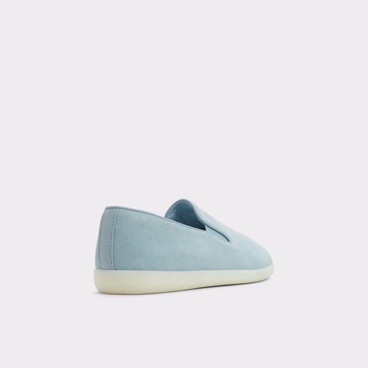 Aldo Seawind Loafer