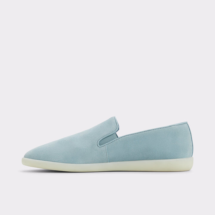 Aldo Seawind Loafer