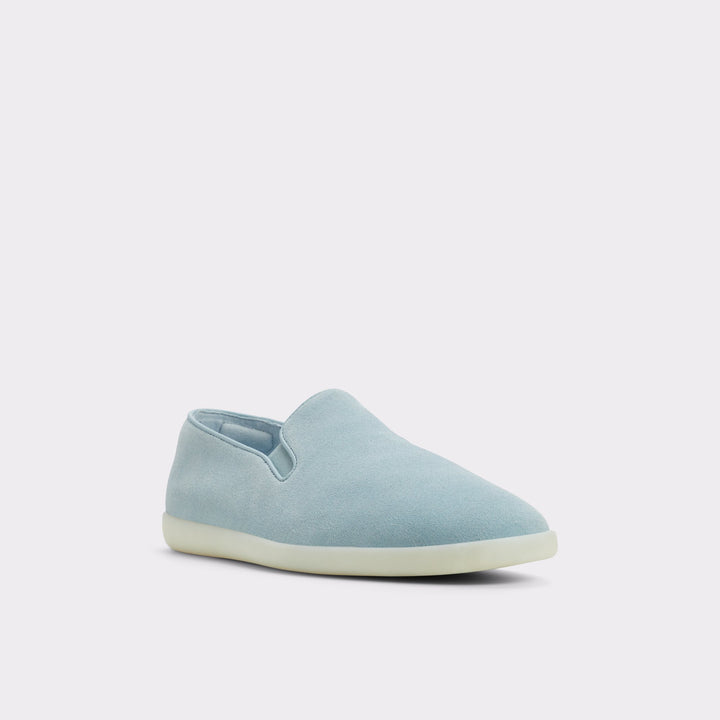 Aldo Seawind Loafer