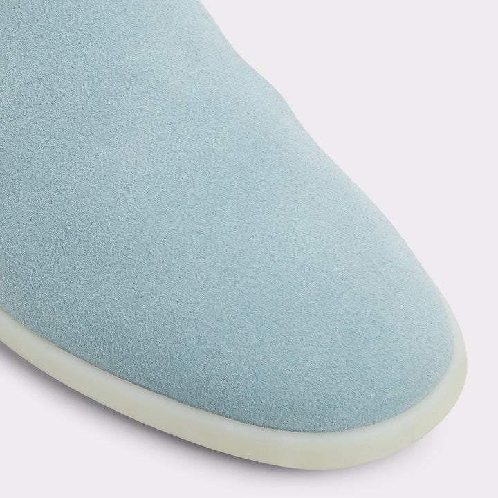 Aldo Seawind Loafer