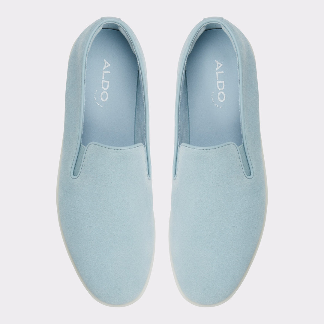Aldo Seawind Loafer