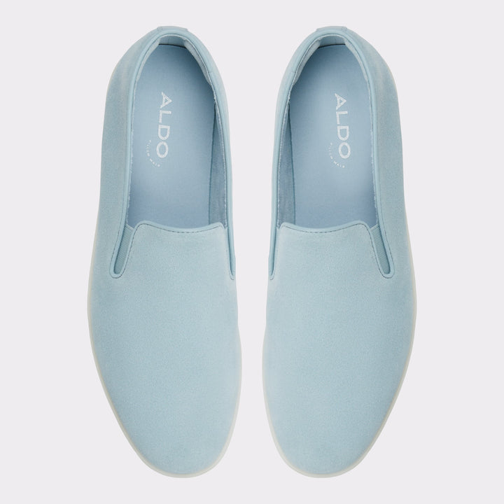 Aldo Seawind Loafer