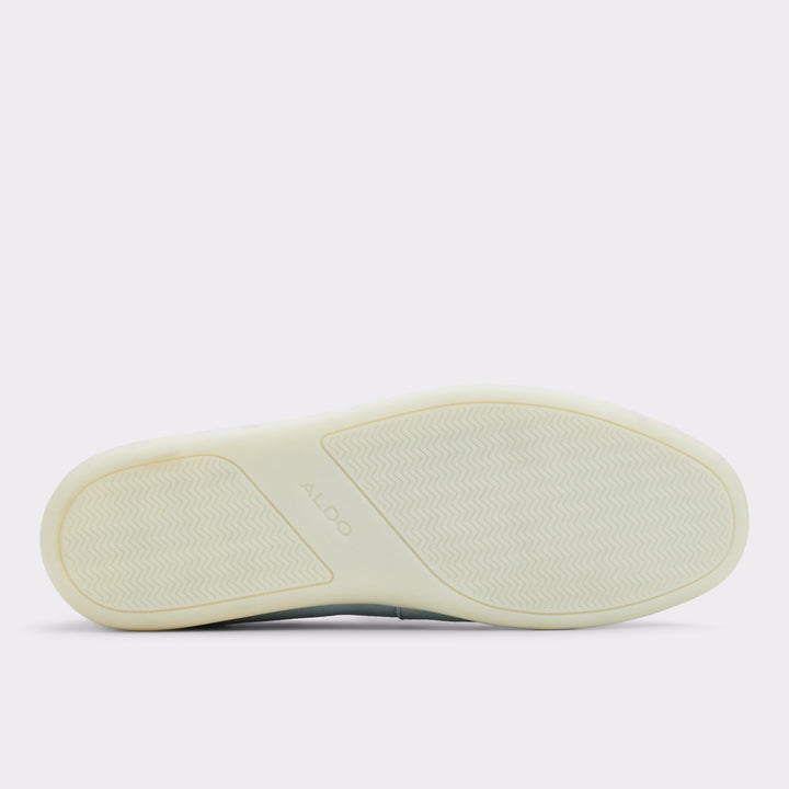Aldo Seawind Loafer