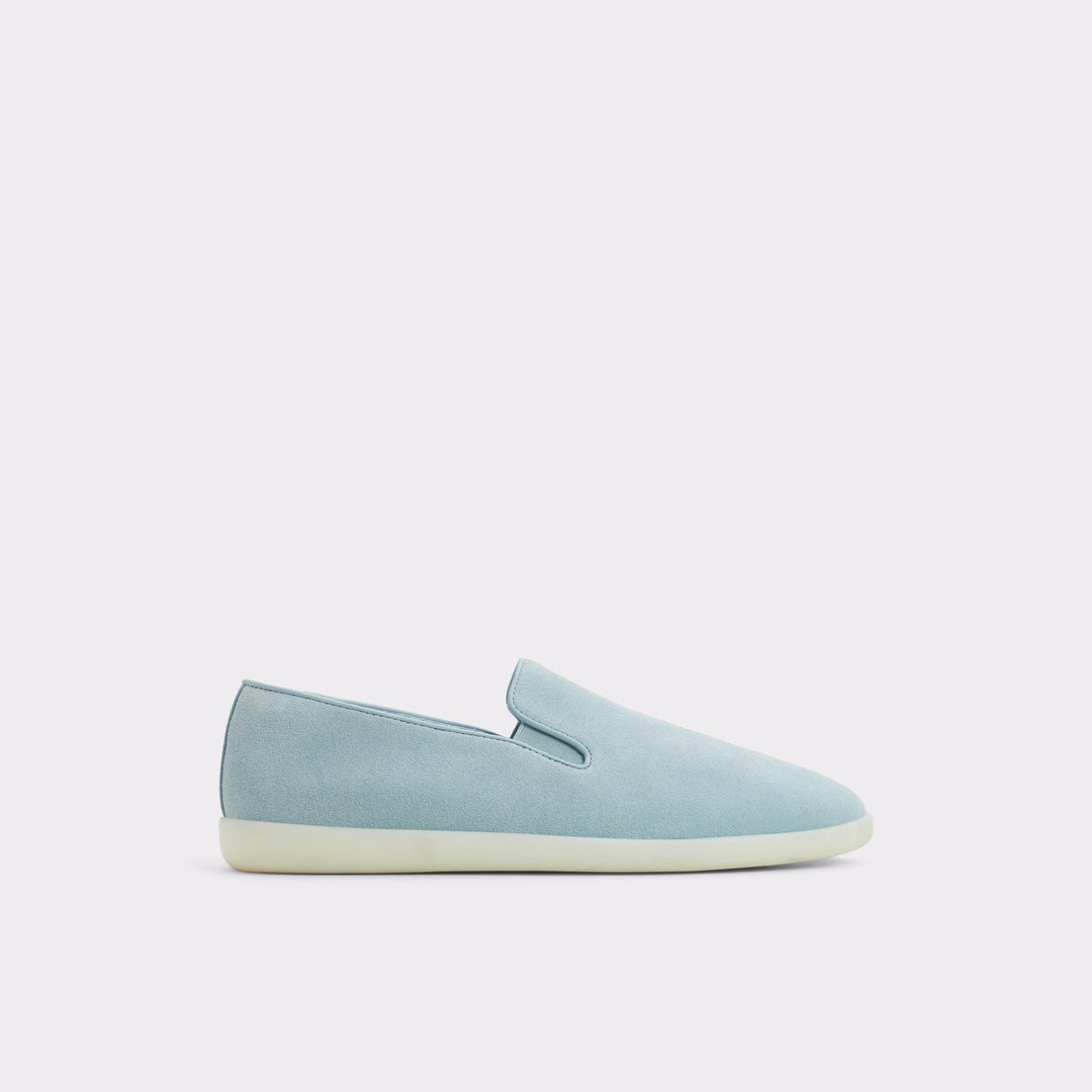 Aldo Seawind Loafer
