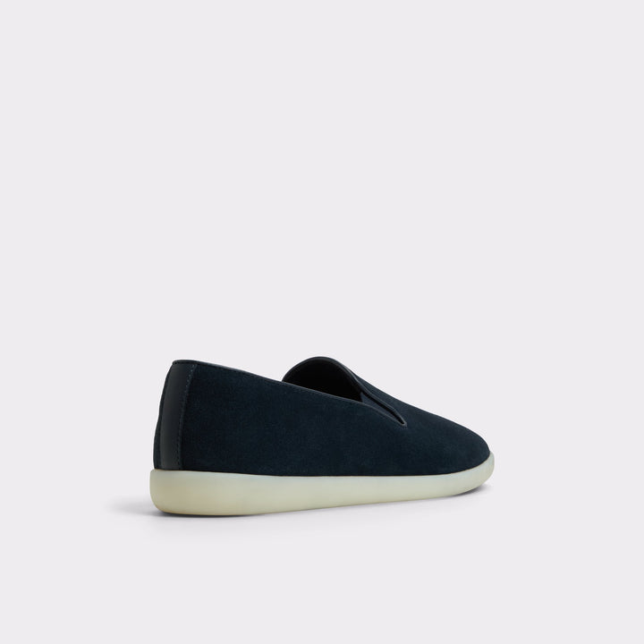 Aldo Seawind Loafer
