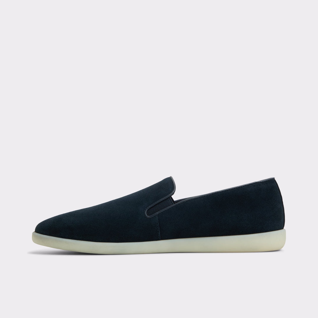 Aldo Seawind Loafer