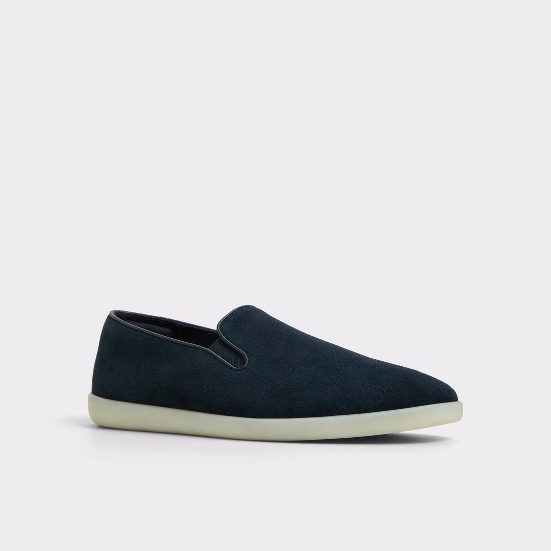 Aldo Seawind Loafer