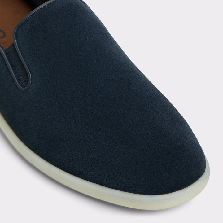 Aldo Seawind Loafer