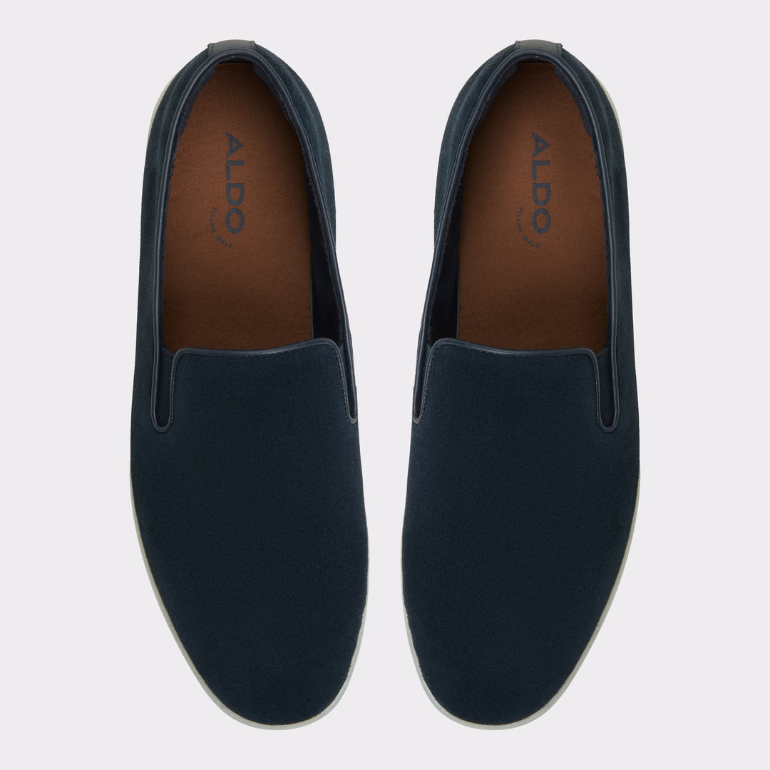 Aldo Seawind Loafer