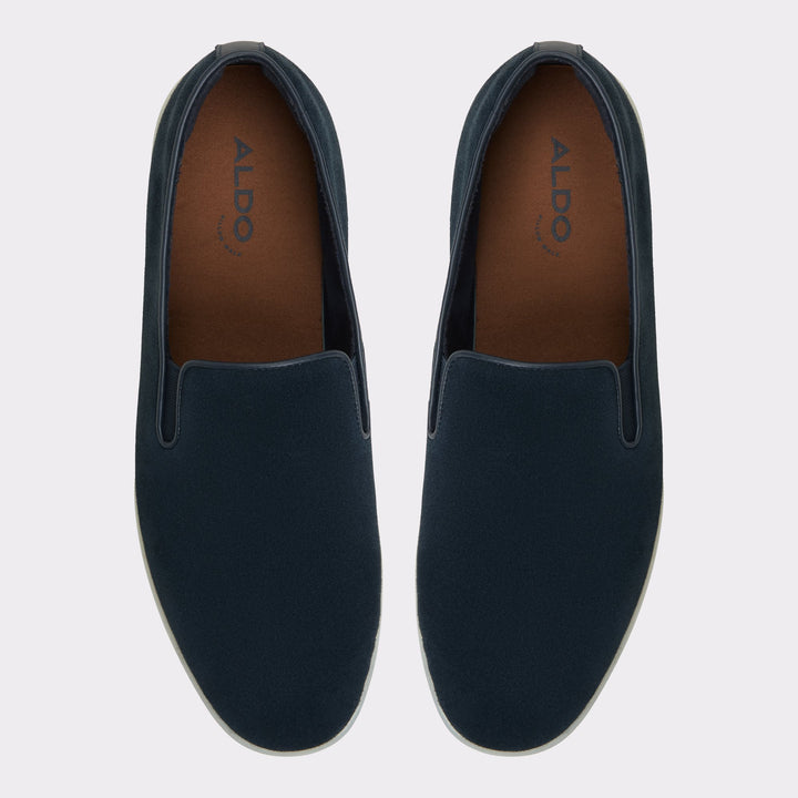 Aldo Seawind Loafer