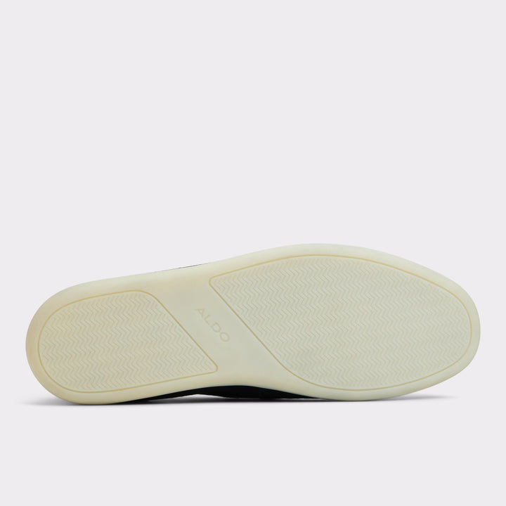 Aldo Seawind Loafer