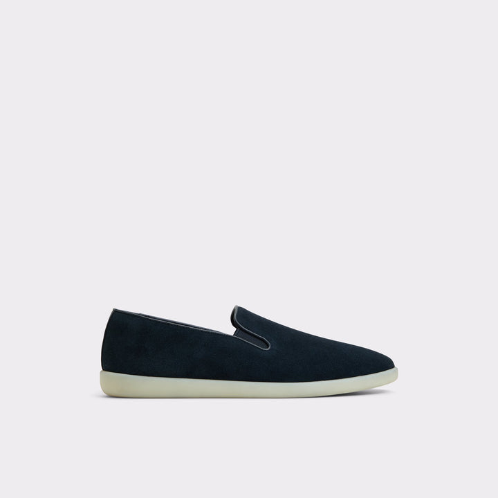 Aldo Seawind Loafer