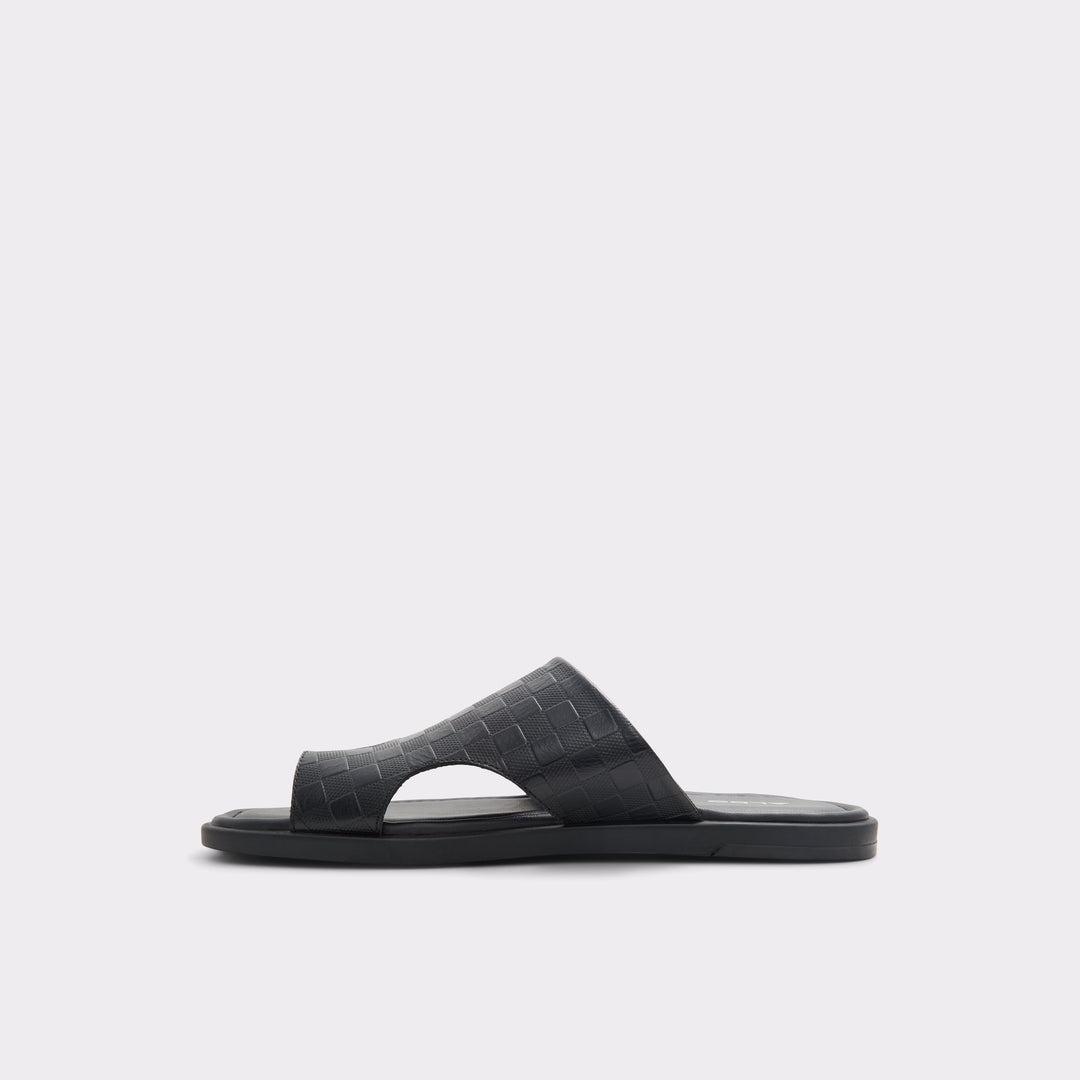 Aldo Seif Slide sandal