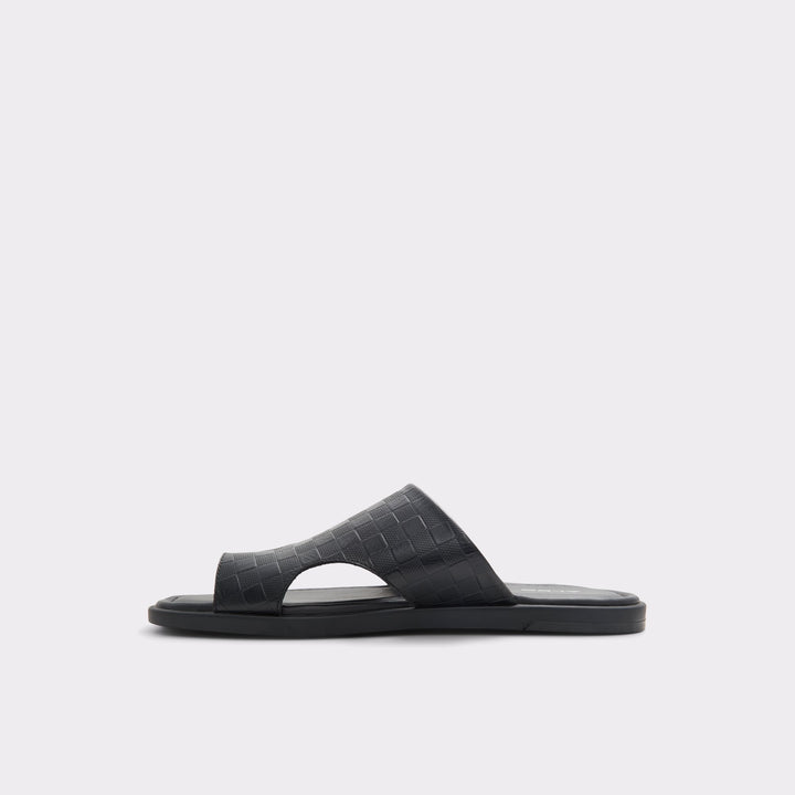 Aldo Seif Slide sandal