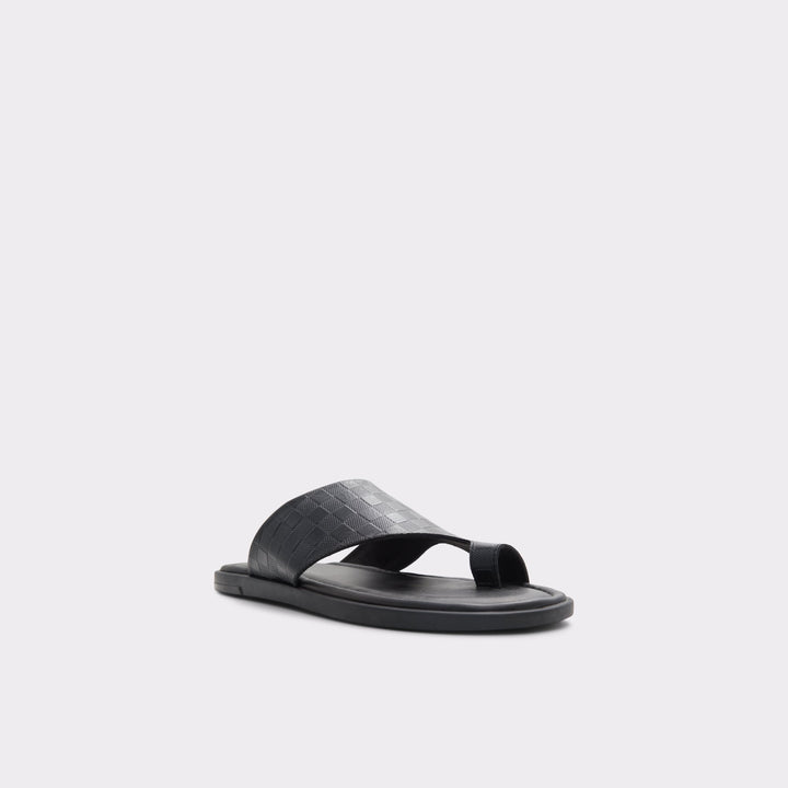 Aldo Seif Slide sandal