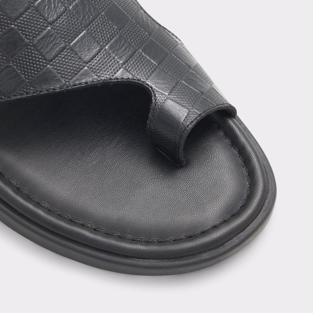 Aldo Seif Slide sandal