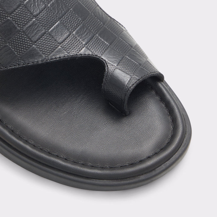 Aldo Seif Slide sandal