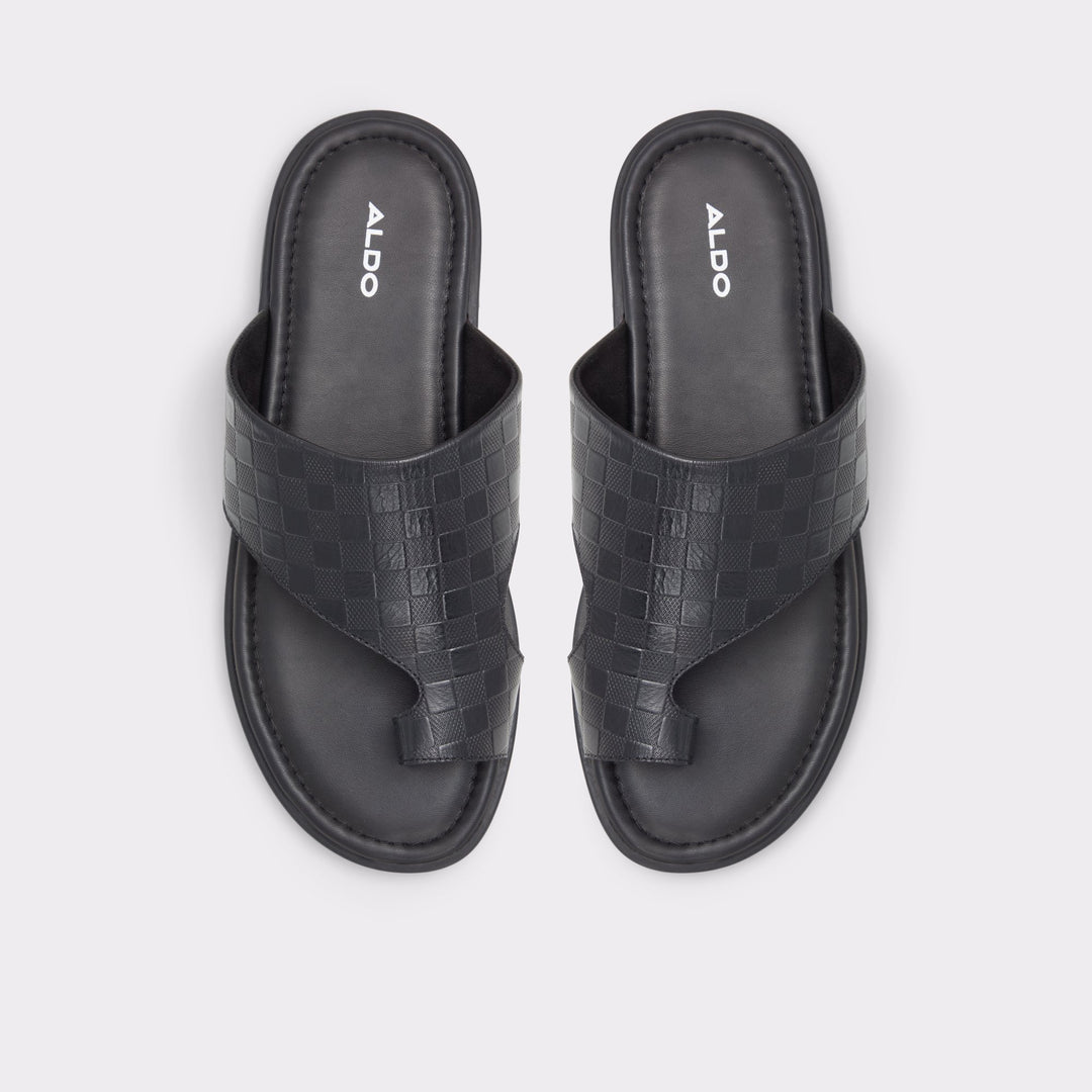 Aldo Seif Slide sandal