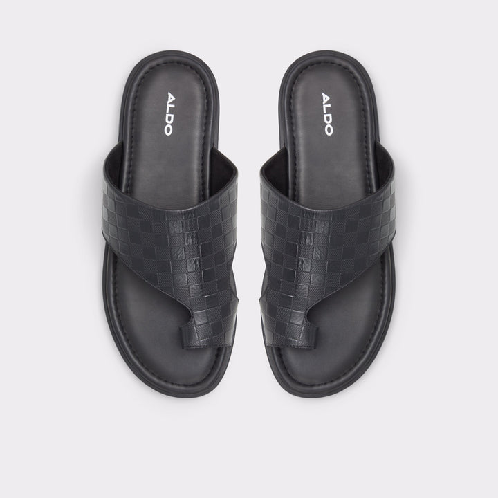 Aldo Seif Slide sandal