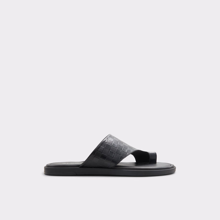 Aldo Seif Slide sandal