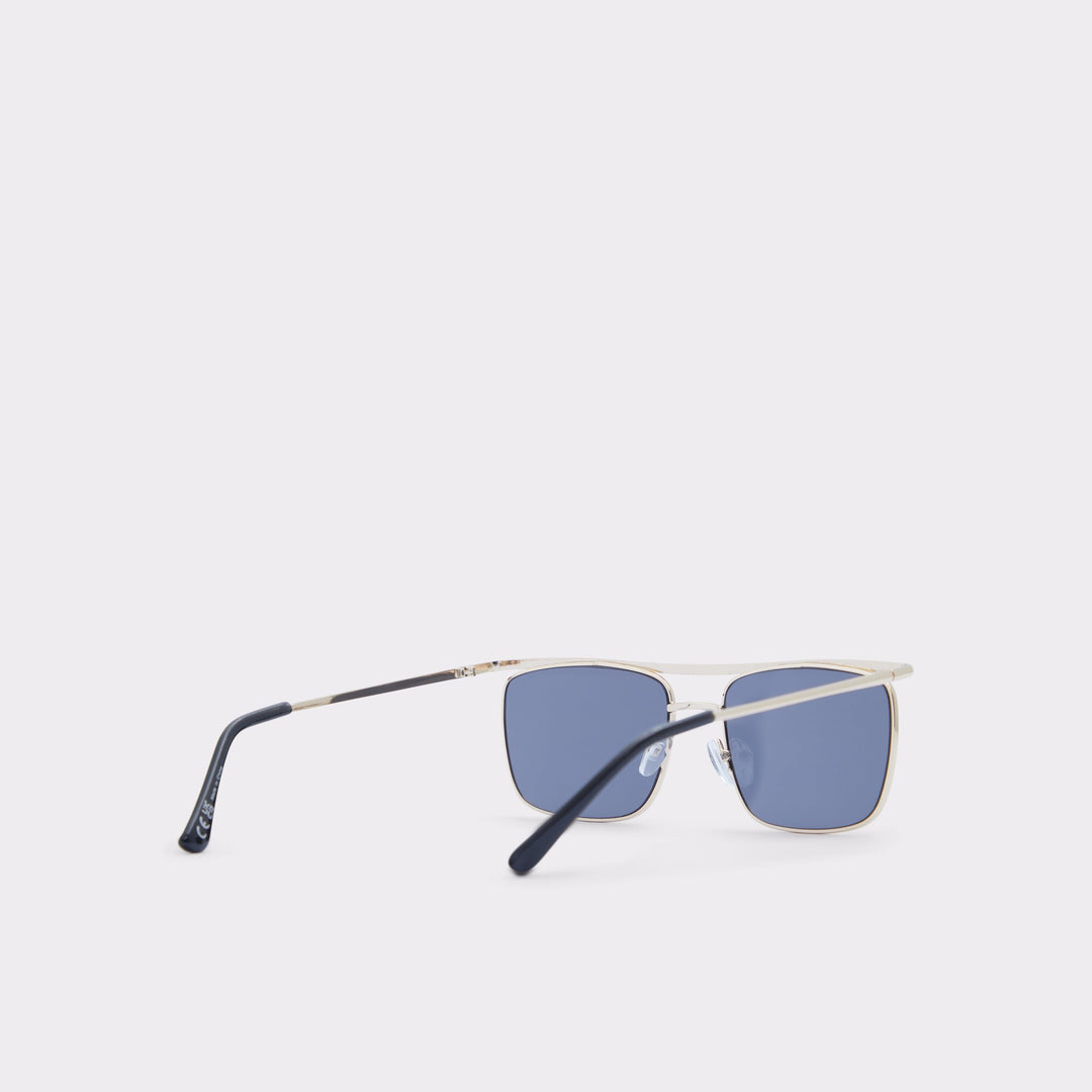 Aldo Seveathien Rectangle sunglasses