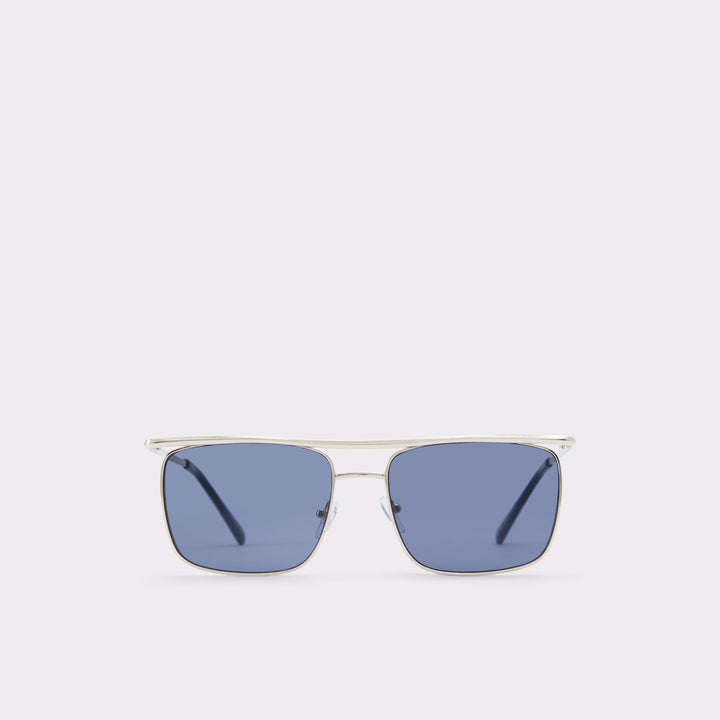 Aldo Seveathien Rectangle sunglasses
