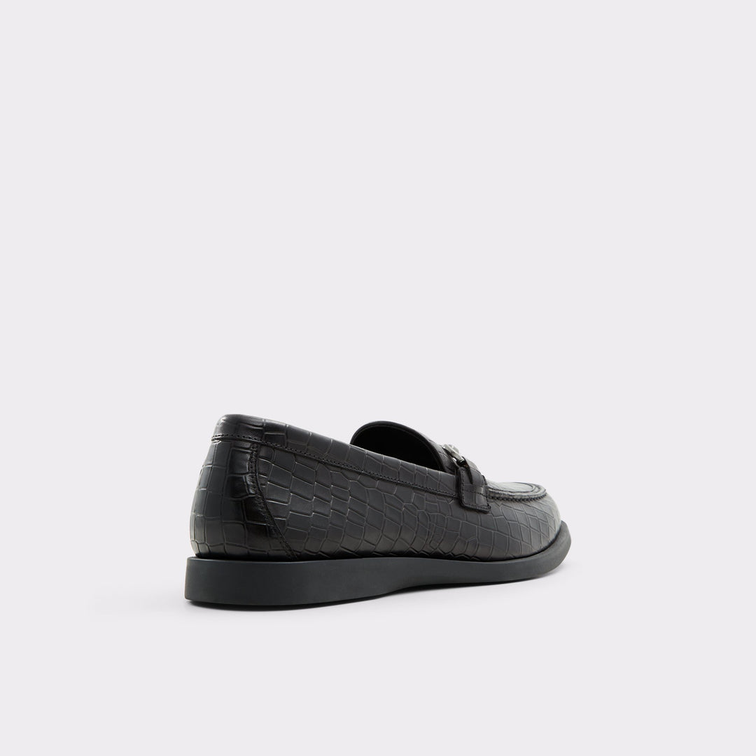 Aldo Sevul Loafer