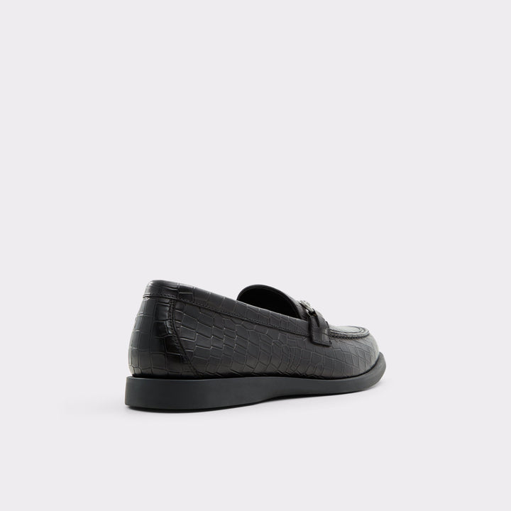 Aldo Sevul Loafer