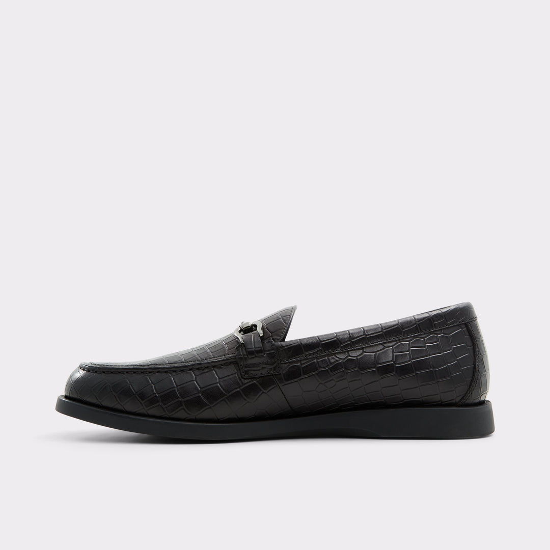 Aldo Sevul Loafer