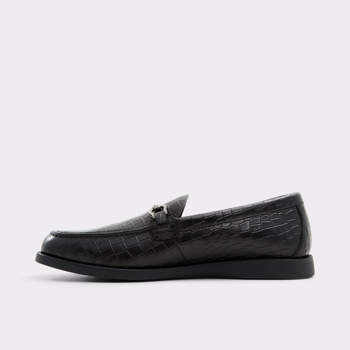 Aldo Sevul Loafer